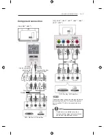 Preview for 15 page of LG 2LB680V-ZD Owner'S Manual