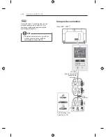 Preview for 16 page of LG 2LB680V-ZD Owner'S Manual