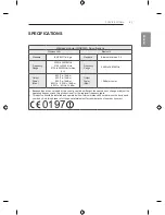 Preview for 55 page of LG 2LB680V-ZD Owner'S Manual