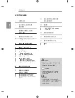 Preview for 58 page of LG 2LB680V-ZD Owner'S Manual