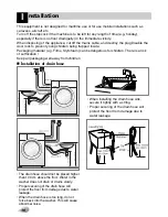 Preview for 10 page of LG 2P~32P Owner'S Manual