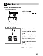 Preview for 13 page of LG 2P~32P Owner'S Manual