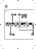 Предварительный просмотр 4 страницы LG 3 2SM5E Owner'S Manual