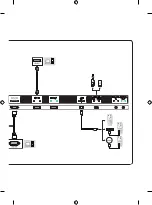 Предварительный просмотр 5 страницы LG 3 2SM5E Owner'S Manual