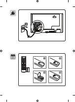 Предварительный просмотр 6 страницы LG 3 2SM5E Owner'S Manual