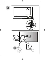 Предварительный просмотр 7 страницы LG 3 2SM5E Owner'S Manual