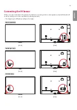 Предварительный просмотр 27 страницы LG 3 2SM5E Owner'S Manual