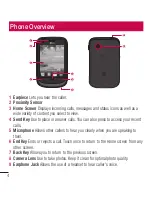 Preview for 5 page of LG 305C User Manual