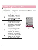 Preview for 85 page of LG 305C User Manual