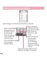 Preview for 89 page of LG 305C User Manual