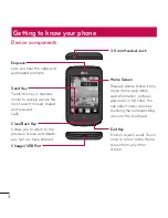 Preview for 6 page of LG 306G User Manual