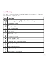 Preview for 15 page of LG 306G User Manual