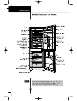 Preview for 16 page of LG 307585 User Manual