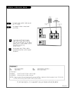 Предварительный просмотр 9 страницы LG 30FS4D Owner'S Manual
