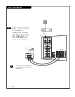 Preview for 10 page of LG 30FS4D Owner'S Manual