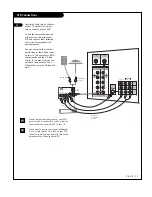 Preview for 11 page of LG 30FS4D Owner'S Manual