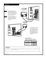 Preview for 12 page of LG 30FS4D Owner'S Manual