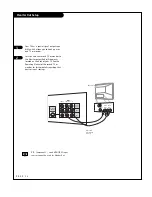 Preview for 14 page of LG 30FS4D Owner'S Manual