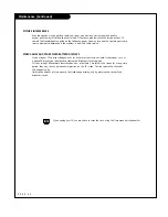 Preview for 52 page of LG 30FS4D Owner'S Manual