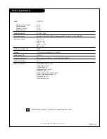 Предварительный просмотр 57 страницы LG 30FS4D Owner'S Manual