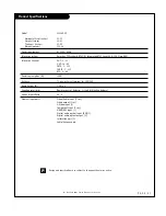 Preview for 57 page of LG 30FS4D Owner'S Manual