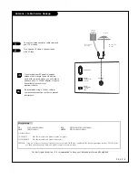 Preview for 9 page of LG 30FZ1DC Owner'S Manual
