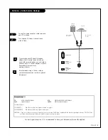 Предварительный просмотр 9 страницы LG 30FZ1DC Owner'S Manual