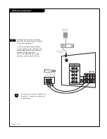 Preview for 10 page of LG 30FZ1DC Owner'S Manual