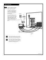 Предварительный просмотр 11 страницы LG 30FZ1DC Owner'S Manual