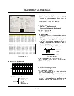 Предварительный просмотр 12 страницы LG 30FZ1DC Service Manual