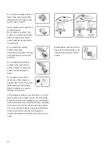 Preview for 4 page of LG 310N1T-V5 Installation Manual