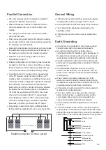 Preview for 7 page of LG 310N1T-V5 Installation Manual