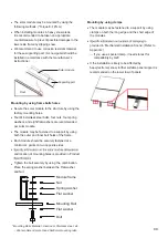 Preview for 9 page of LG 310N1T-V5 Installation Manual