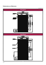 Preview for 12 page of LG 310N1T-V5 Installation Manual