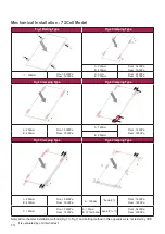 Preview for 14 page of LG 310N1T-V5 Installation Manual