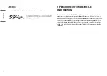 Предварительный просмотр 4 страницы LG 31HN713D Owner'S Manual