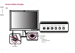 Предварительный просмотр 8 страницы LG 31HN713D Owner'S Manual