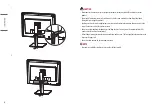 Предварительный просмотр 14 страницы LG 31HN713D Owner'S Manual