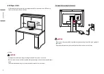 Предварительный просмотр 16 страницы LG 31HN713D Owner'S Manual