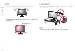 Предварительный просмотр 18 страницы LG 31HN713D Owner'S Manual