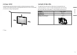 Предварительный просмотр 19 страницы LG 31HN713D Owner'S Manual