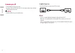 Предварительный просмотр 22 страницы LG 31HN713D Owner'S Manual