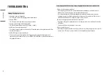 Предварительный просмотр 36 страницы LG 31HN713D Owner'S Manual