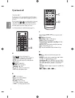 Предварительный просмотр 30 страницы LG 32/43LH51 series Owner'S Manual