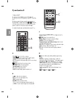 Предварительный просмотр 48 страницы LG 32/43LH51 series Owner'S Manual