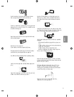 Предварительный просмотр 59 страницы LG 32/43LH51 series Owner'S Manual