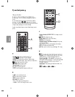 Предварительный просмотр 66 страницы LG 32/43LH51 series Owner'S Manual