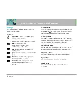 Preview for 18 page of LG 325 User Manual