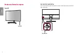 Предварительный просмотр 4 страницы LG 32BK50Q Owner'S Manual