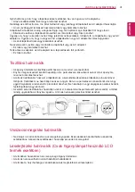 Предварительный просмотр 61 страницы LG 32BK50Q Owner'S Manual